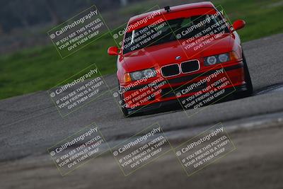 media/Jan-25-2026-Speed Ventures (Sun) [[0f6c16c17e]]/Purple/Session 3 (Sunset)/